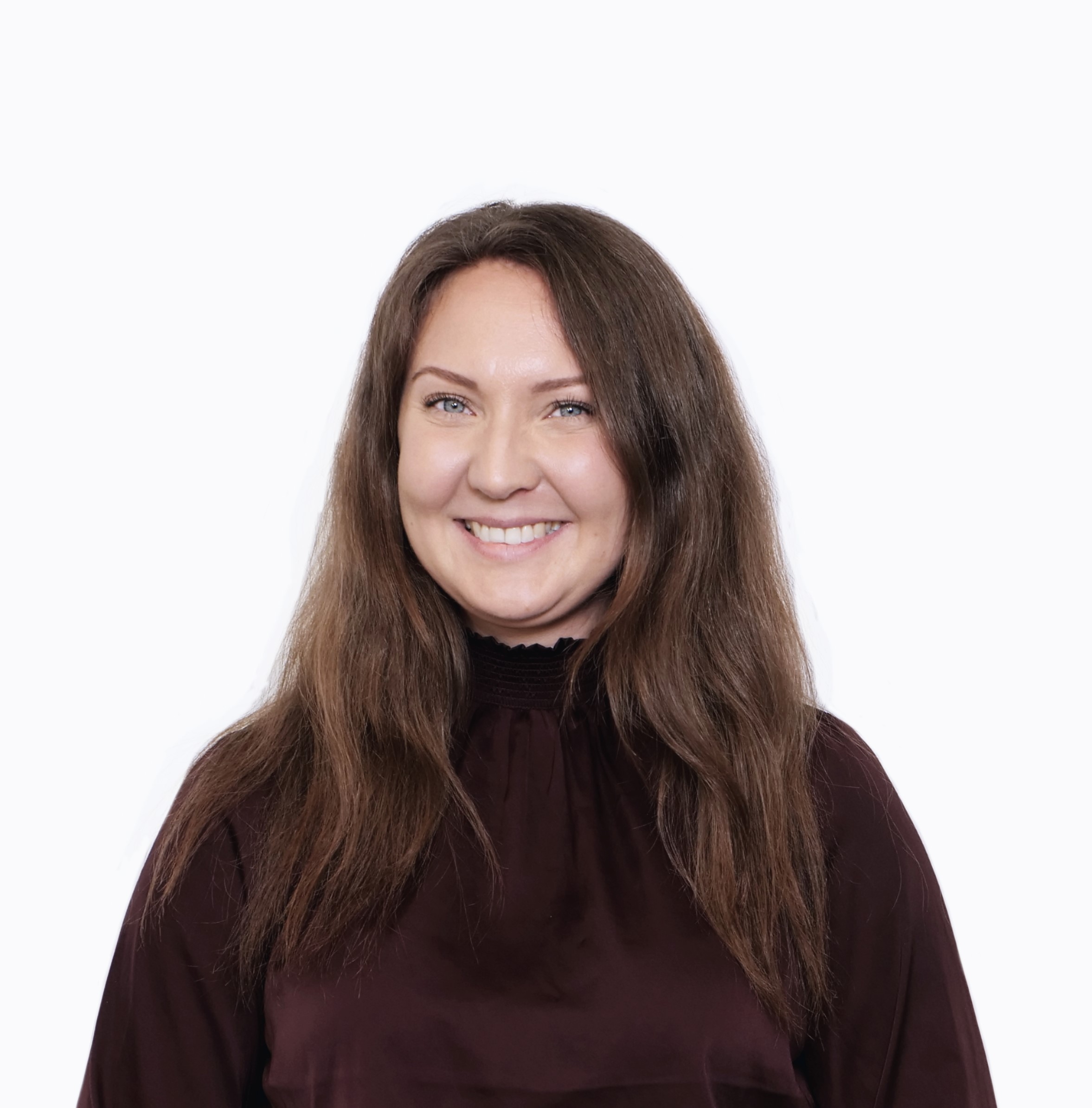 Josefin Karlavagn